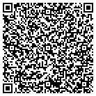 QR code with Fairview Transmissions contacts