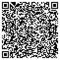 QR code with Iftc contacts