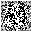 QR code with Johnny W Hash PC contacts