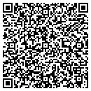 QR code with Tru Wholesale contacts