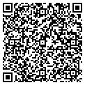 QR code with Pets Plus contacts
