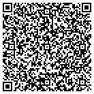 QR code with Borden & Son's Crane & Rigging contacts
