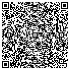 QR code with R Michael Wiseman MD contacts