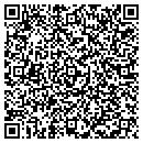 QR code with SunTrust contacts