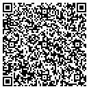 QR code with Sonic Drive-In contacts