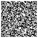 QR code with Gg Enterprise contacts