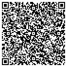 QR code with Sun Com Wireless-Retail Stores contacts