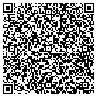 QR code with Phillip B Powell DDS contacts