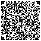 QR code with Claxton Fun Time Arcade contacts