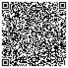 QR code with Massie Small Engine contacts