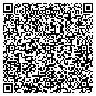 QR code with Eagleville Florist & Gifts contacts