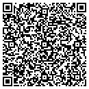 QR code with Computer Circuit contacts