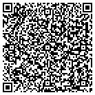 QR code with Jennette Chrles Elec Inspector contacts