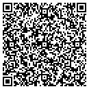 QR code with Gray Arrow Consulting contacts