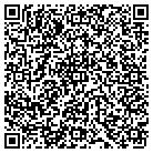 QR code with Memphis Home Improvement Co contacts