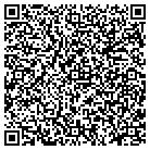 QR code with Haines Electric Co Inc contacts
