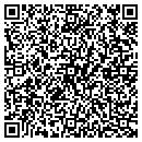 QR code with Read Window Products contacts