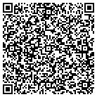 QR code with Cosmetic Surgery Spec-Memphis contacts