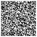 QR code with Dawson Logging contacts