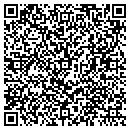 QR code with Ocoee Fabrics contacts