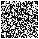 QR code with Bain Tree Service contacts