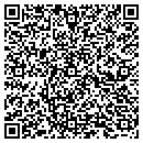 QR code with Silva Landscaping contacts