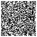 QR code with Trans Union contacts