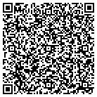 QR code with Communication Systems contacts