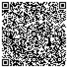 QR code with Allen-Surrett Pro Hardware contacts