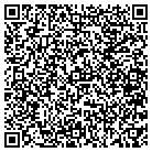 QR code with Custom Design Cabinets contacts
