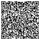 QR code with A&T Janitorial Service contacts
