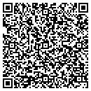 QR code with Write Impression contacts