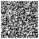 QR code with Quality Vending contacts