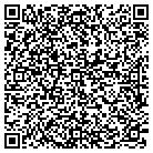 QR code with Tri County Vinyl Siding Co contacts