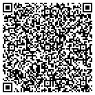 QR code with Grupo Deco America Corp contacts