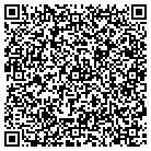 QR code with Cellular Connection Inc contacts