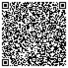 QR code with Southern Micro Systems contacts