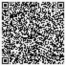 QR code with Victory Temple Holiness C contacts