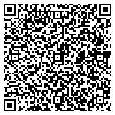 QR code with Qwik Pack & Ship contacts