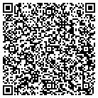 QR code with Smooth Moves Juice Bar contacts