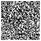 QR code with Downtown Vision Center contacts