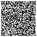 QR code with R & A Custom Works contacts