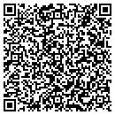 QR code with Signature Graphics contacts