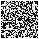 QR code with Rightway Services contacts