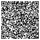 QR code with Servus Cdc contacts