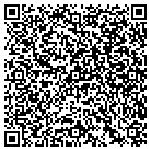 QR code with Mid-South Horse Review contacts