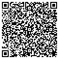 QR code with Feroys contacts