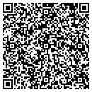 QR code with Honeycomb Campgrounds contacts