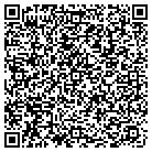 QR code with Technology Access Center contacts