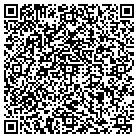 QR code with Ethan Allen Galleries contacts